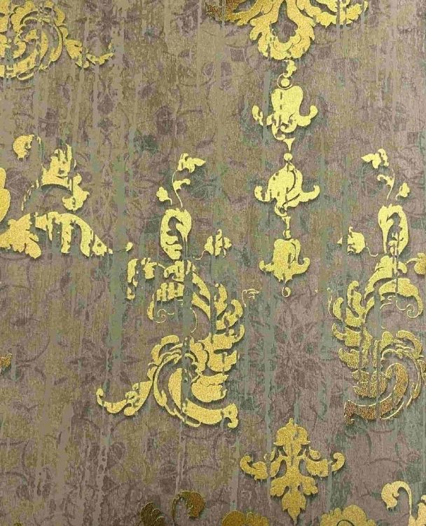 Elite Effects - Image 46