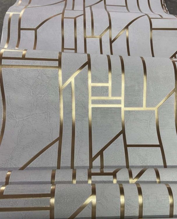 Wall Sparkle - Image 46