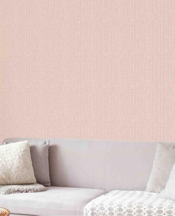 Chelsea By MDS - Image 40