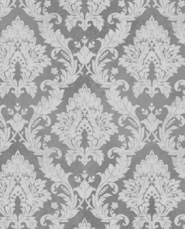 Florina By MDS - Image 46