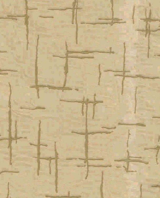 Home Decor Milan - Image 46