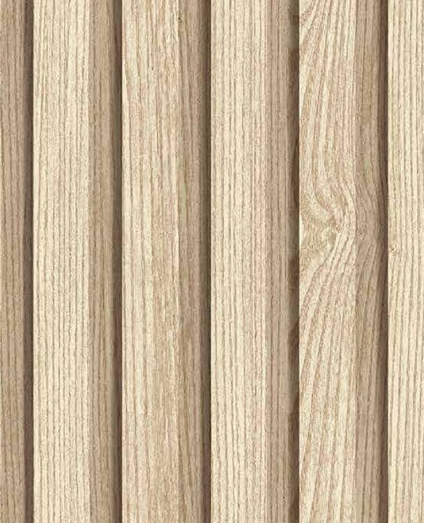 Nature PVC - Image 46