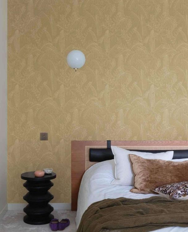 Omura Floral - Image 45