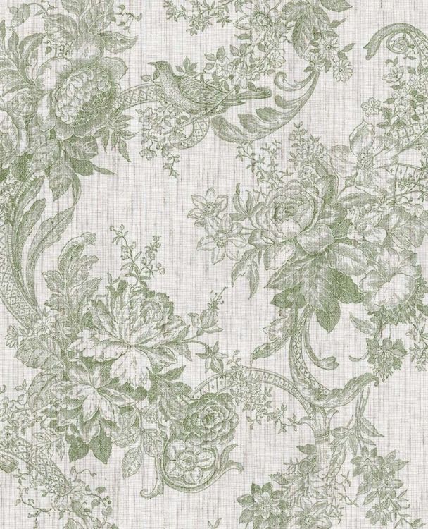 Parisian Tales By MDS - Image 46