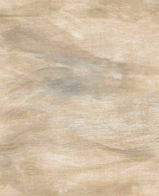 Corc Mica - Image 46