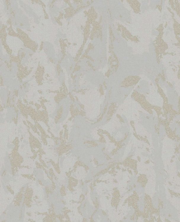 Home Decor - Image 46