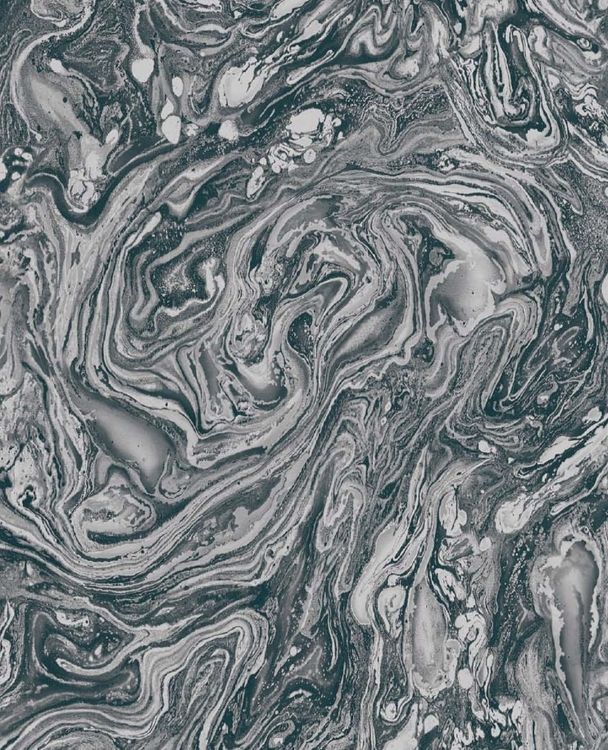 Home Decor Sketch - Image 46