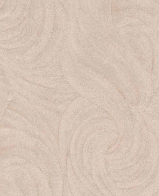 Home Decor Space Room - Image 46