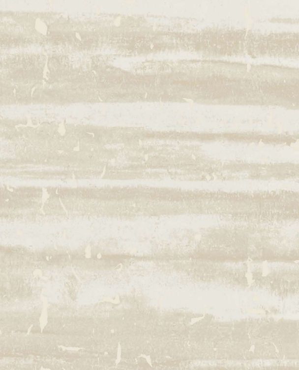 Home Decor Choice - Image 45