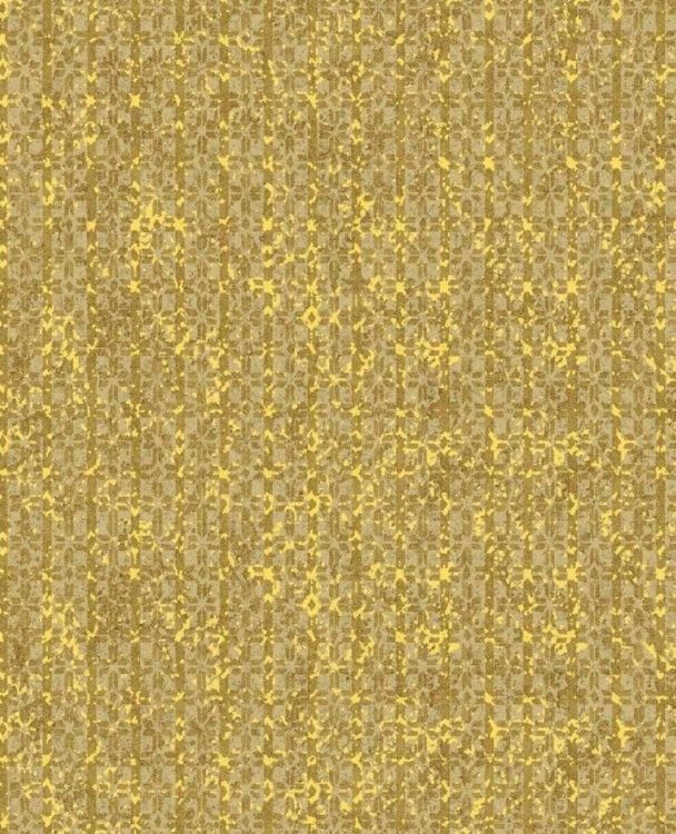 New Effect - Image 46