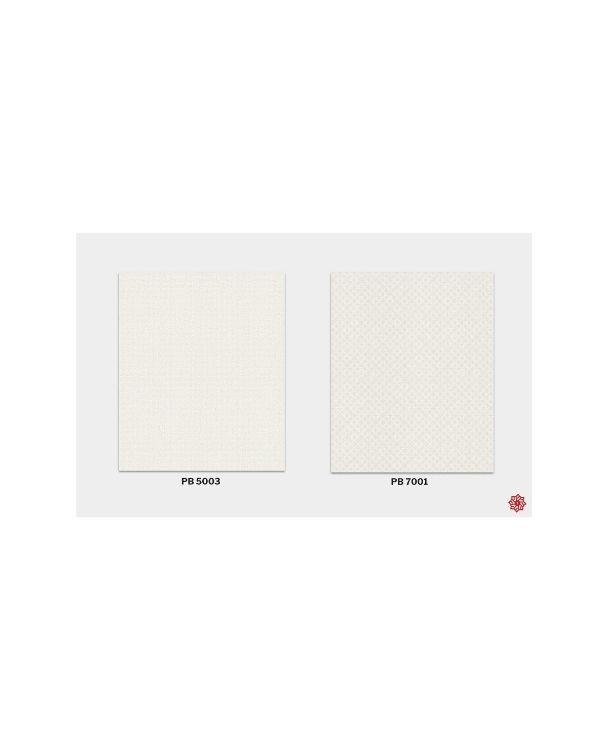 Wall Magic - Image 46