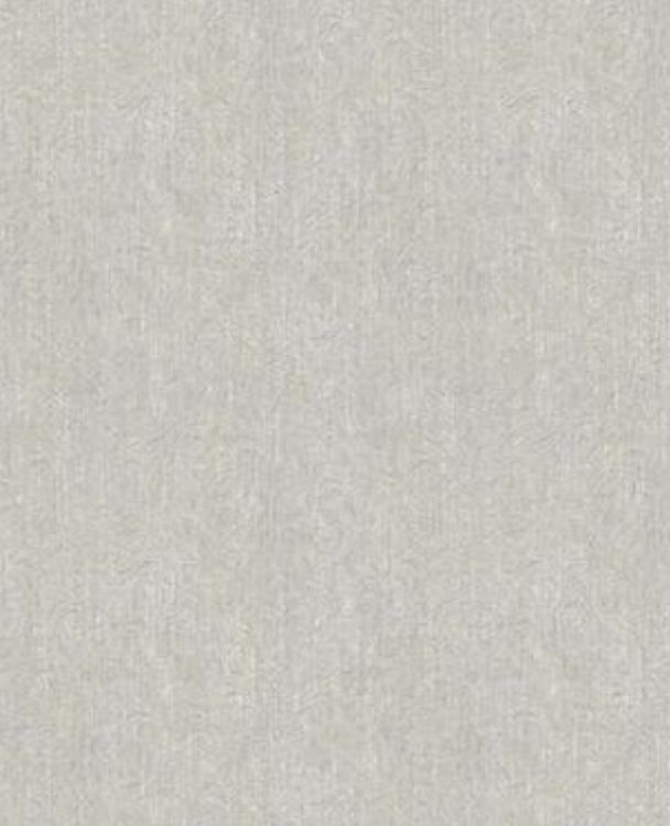 Wall Trends - Image 46