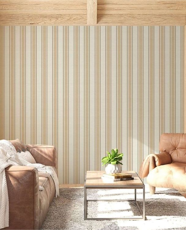 Polo By MDS - Image 45