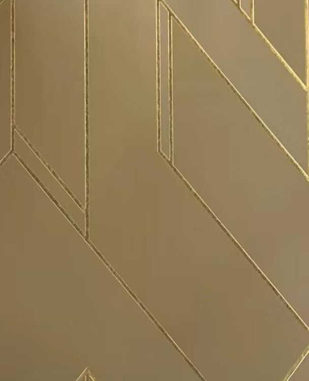 Spring Walls - Image 46