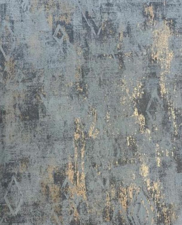 Texture Effects - Image 46