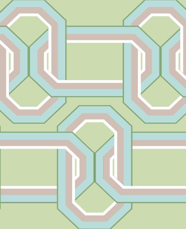 Autograph Collections - Image 46