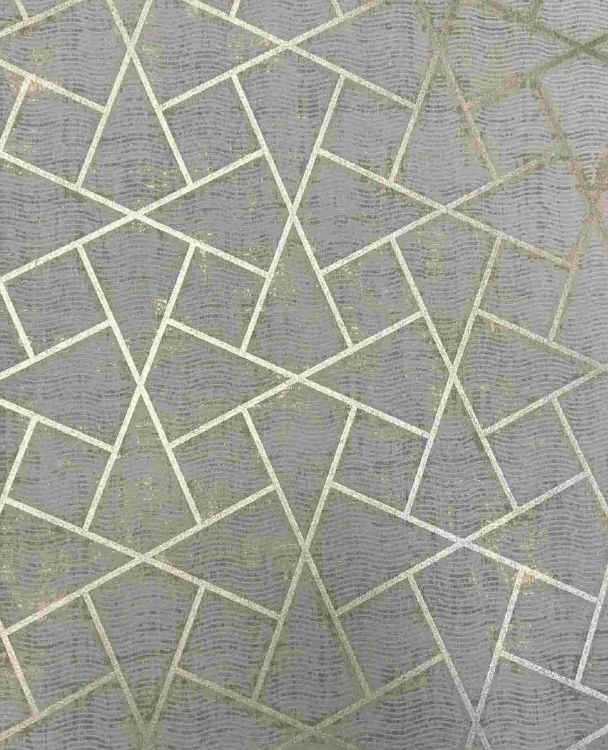 Elite Effects - Image 47