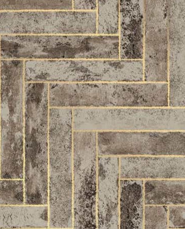 Wall Sparkle - Image 47