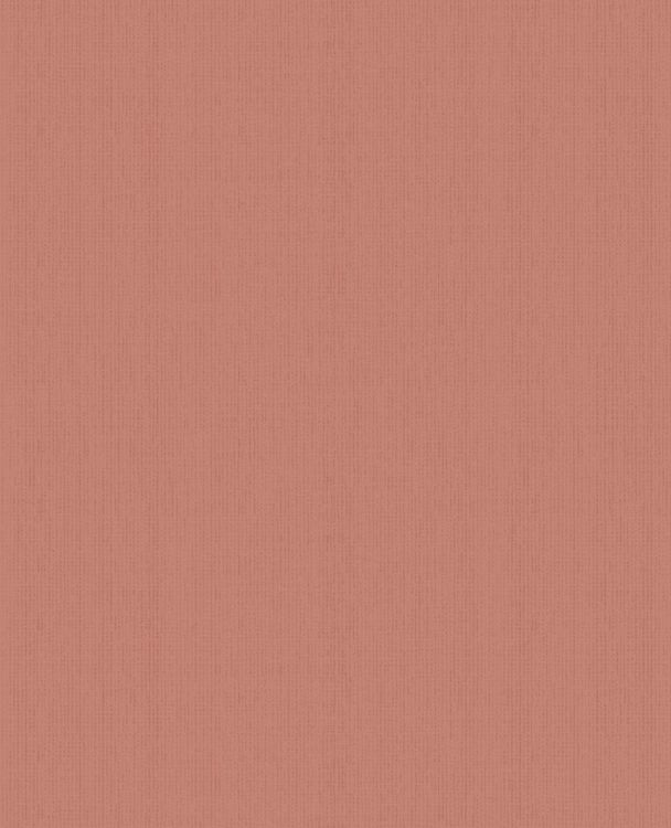 Chelsea By MDS - Image 47