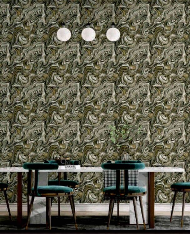 Home Decor Milan - Image 47