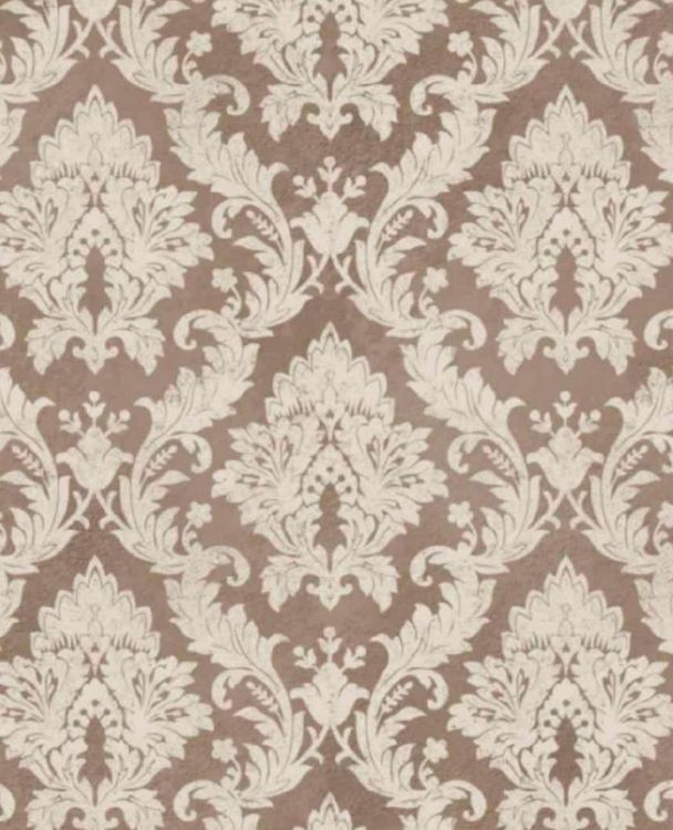 Florina By MDS - Image 47