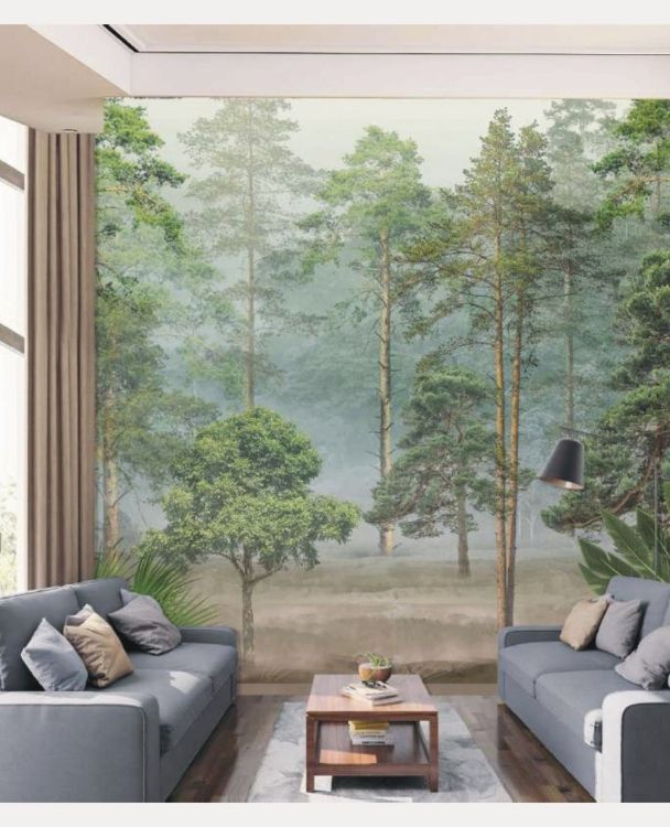 Landscape By MDS - Image 37