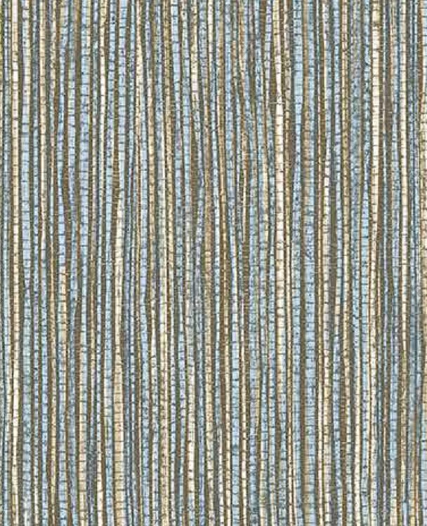 Nature PVC - Image 47