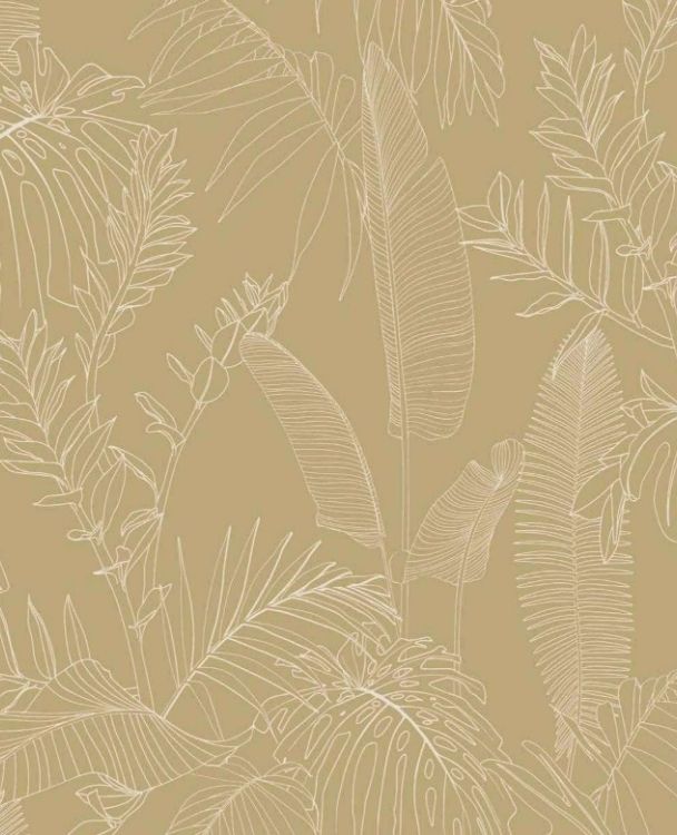 Omura Floral - Image 46