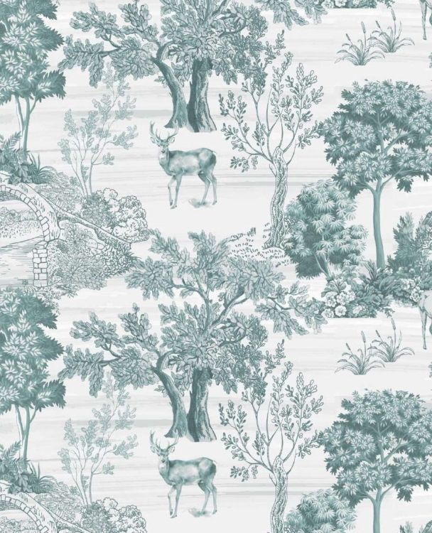 Parisian Tales By MDS - Image 47