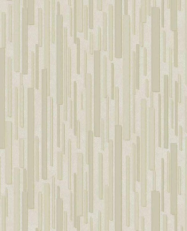 Corc Mica - Image 47