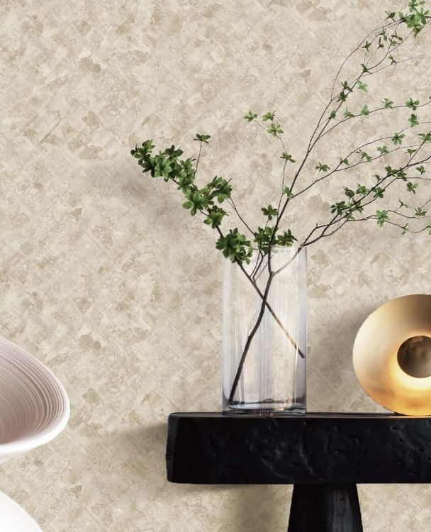 Home Decor Sketch - Image 47