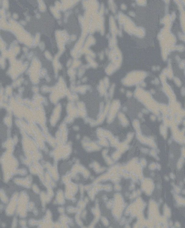 Home Decor - Image 47