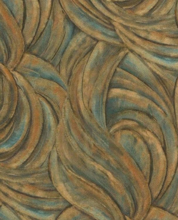 Home Decor Space Room - Image 47