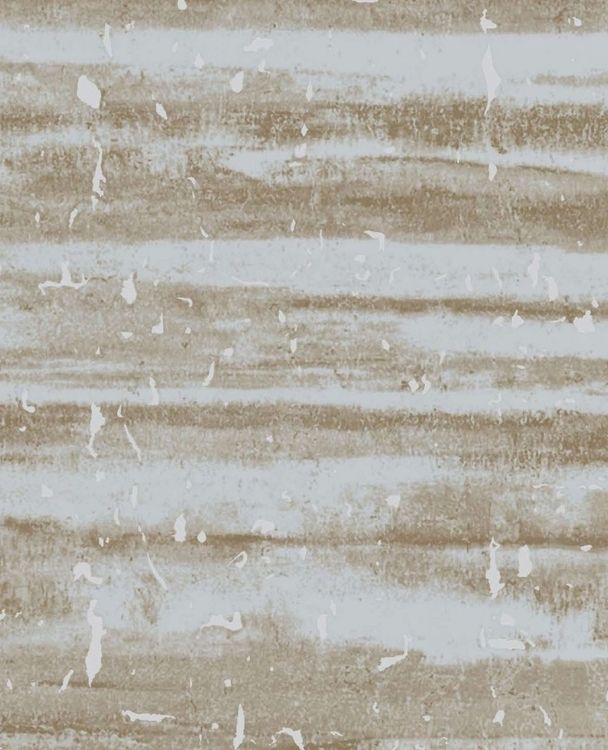 Home Decor Choice - Image 46