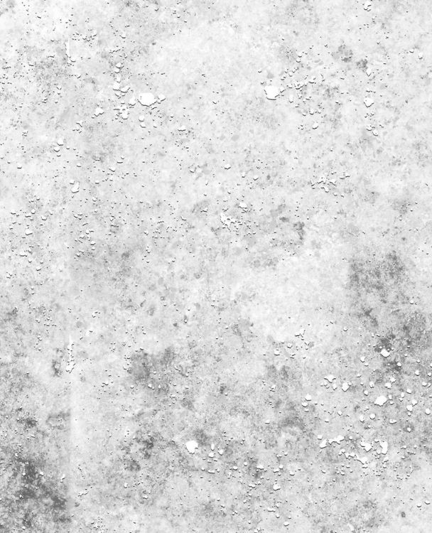 New Effect - Image 47