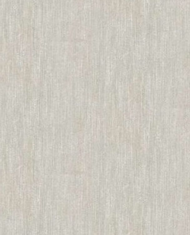 Wall Trends - Image 47