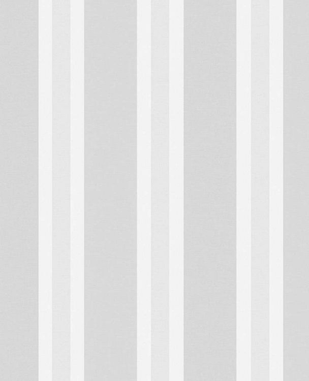 Polo By MDS - Image 46