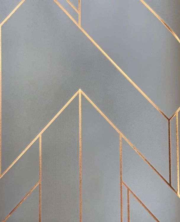 Spring Walls - Image 47