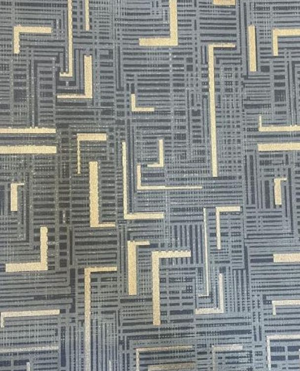 Texture Effects - Image 47