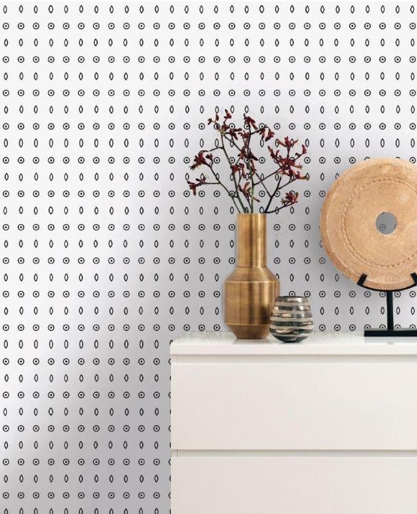 Autograph Collections - Image 47