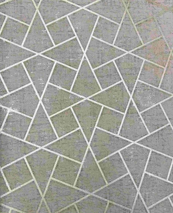 Elite Effects - Image 48