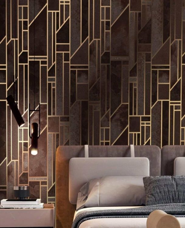 Wall Sparkle - Image 48