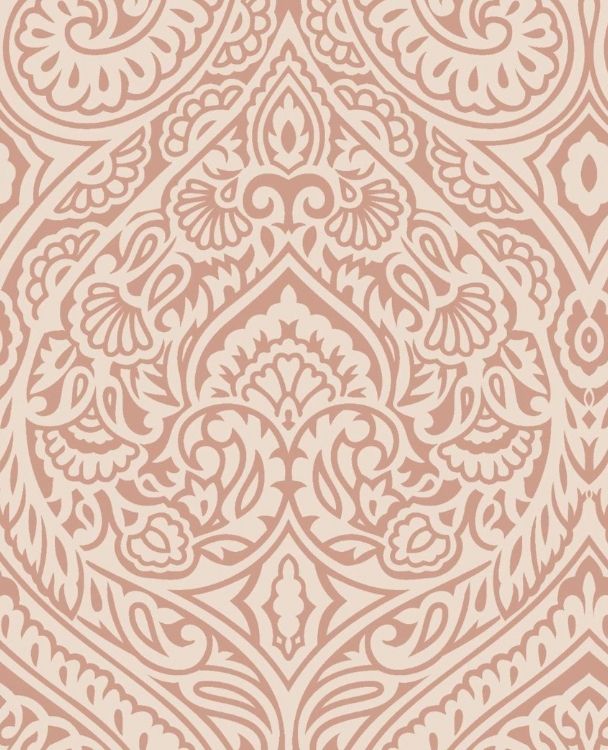 Chelsea By MDS - Image 41