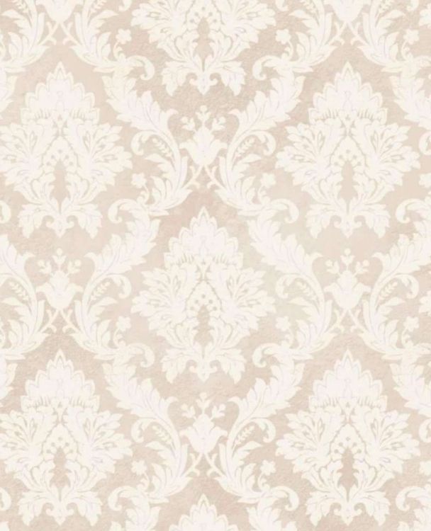 Florina By MDS - Image 48