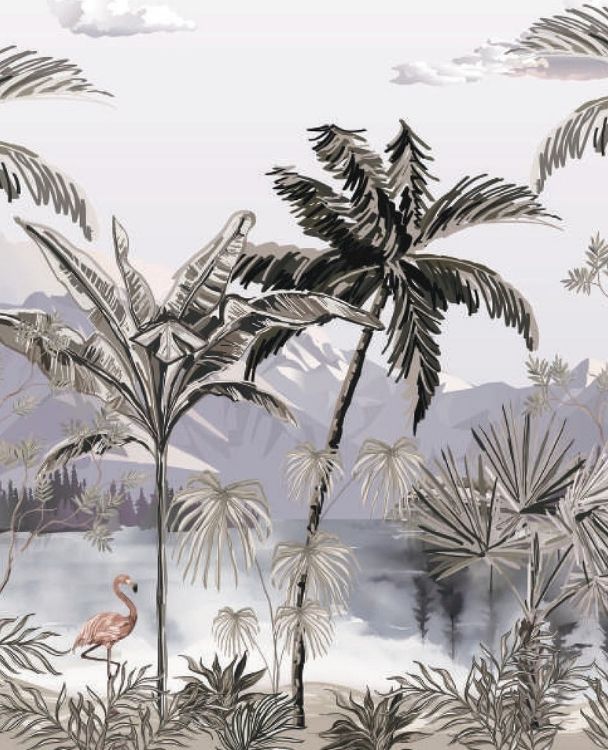 Landscape By MDS - Image 38