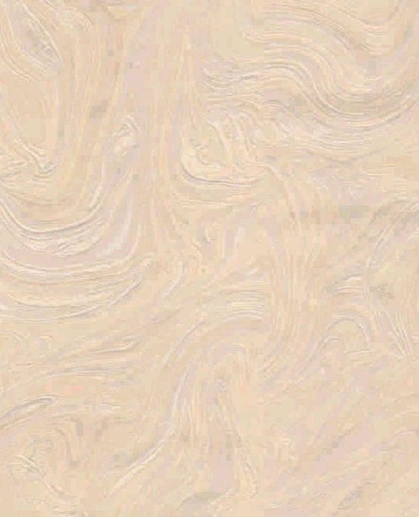 Home Decor Milan - Image 48