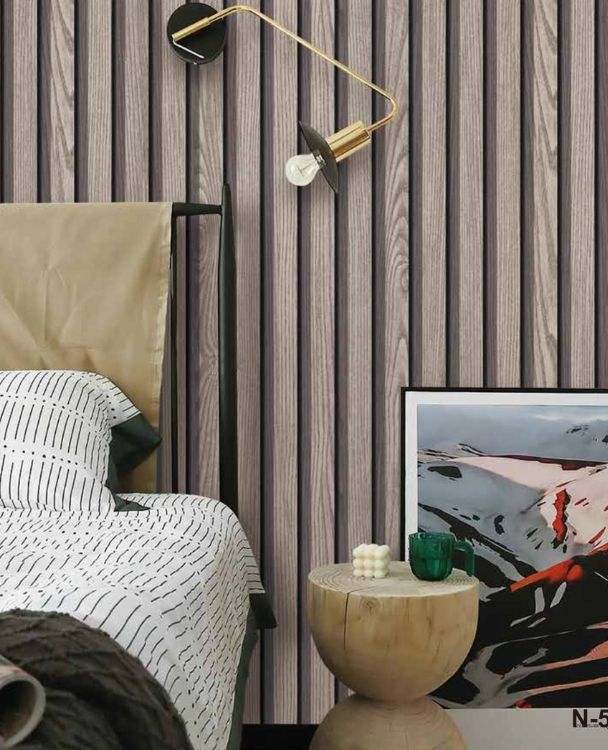 Nature PVC - Image 48