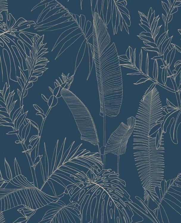 Omura Floral - Image 47