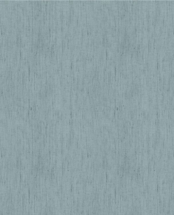 Parisian Tales By MDS - Image 48