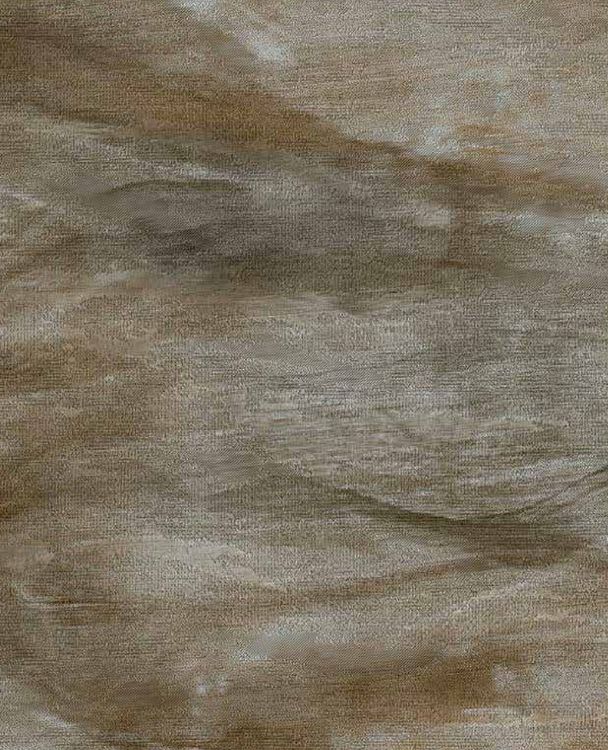 Corc Mica - Image 48